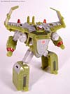 Cybertron Jetfire - Image #43 of 51