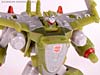 Cybertron Jetfire - Image #44 of 51