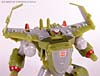 Cybertron Jetfire - Image #48 of 51