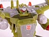 Cybertron Jetfire - Image #49 of 51