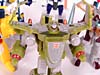 Cybertron Jetfire - Image #51 of 51