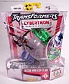 Cybertron Jolt - Image #1 of 55