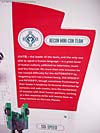 Cybertron Jolt - Image #6 of 55