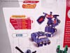 Cybertron Jolt - Image #7 of 55