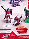 Cybertron Jolt - Image #8 of 55