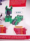 Cybertron Jolt - Image #9 of 55