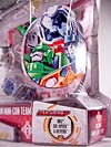 Cybertron Jolt - Image #11 of 55