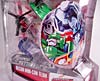 Cybertron Jolt - Image #12 of 55