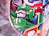 Cybertron Jolt - Image #13 of 55