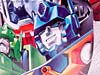 Cybertron Jolt - Image #15 of 55