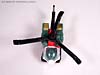 Cybertron Jolt - Image #18 of 55