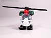 Cybertron Jolt - Image #19 of 55