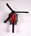 Cybertron Jolt - Image #23 of 55