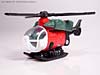 Cybertron Jolt - Image #26 of 55