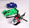 Cybertron Jolt - Image #29 of 55