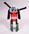 Cybertron Jolt - Image #30 of 55