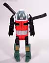 Cybertron Jolt - Image #31 of 55