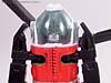 Cybertron Jolt - Image #32 of 55