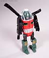 Cybertron Jolt - Image #33 of 55
