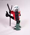 Cybertron Jolt - Image #34 of 55