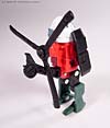 Cybertron Jolt - Image #35 of 55