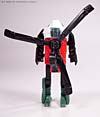 Cybertron Jolt - Image #36 of 55