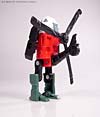 Cybertron Jolt - Image #37 of 55