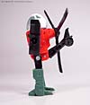 Cybertron Jolt - Image #38 of 55