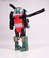 Cybertron Jolt - Image #39 of 55