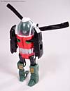 Cybertron Jolt - Image #40 of 55