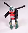 Cybertron Jolt - Image #41 of 55