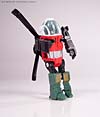 Cybertron Jolt - Image #42 of 55