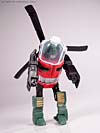 Cybertron Jolt - Image #43 of 55