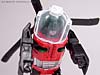 Cybertron Jolt - Image #44 of 55