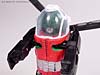 Cybertron Jolt - Image #46 of 55