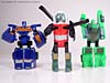 Cybertron Jolt - Image #47 of 55