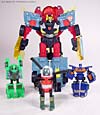 Cybertron Jolt - Image #48 of 55