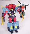 Cybertron Jolt - Image #49 of 55