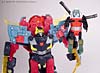 Cybertron Jolt - Image #50 of 55