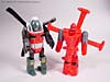 Cybertron Jolt - Image #51 of 55