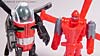 Cybertron Jolt - Image #52 of 55