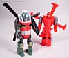 Cybertron Jolt - Image #53 of 55