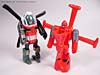 Cybertron Jolt - Image #54 of 55