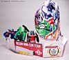 Cybertron Jolt - Image #55 of 55