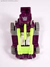 Cybertron Kobushi - Image #1 of 34