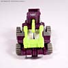 Cybertron Kobushi - Image #2 of 34