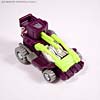 Cybertron Kobushi - Image #3 of 34