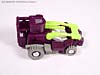 Cybertron Kobushi - Image #4 of 34