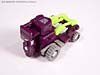 Cybertron Kobushi - Image #5 of 34