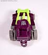 Cybertron Kobushi - Image #6 of 34